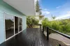 15 Coronation Drive, Binningup, WA 6233-Image