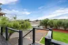 15 Coronation Drive, Binningup, WA 6233-Image