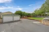 15 Coronation Drive, Binningup, WA 6233-Image