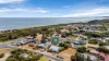 15 Coronation Drive, Binningup, WA 6233-Image