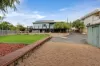 15 Coronation Drive, Binningup, WA 6233-Image