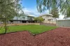 15 Coronation Drive, Binningup, WA 6233-Image