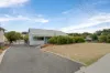 15 Coronation Drive, Binningup, WA 6233-Image
