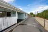 15 Coronation Drive, Binningup, WA 6233-Image