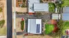 15 Coronation Drive, Binningup, WA 6233-Image