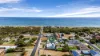 15 Coronation Drive, Binningup, WA 6233-Image