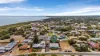 15 Coronation Drive, Binningup, WA 6233-Image