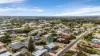 15 Coronation Drive, Binningup, WA 6233-Image