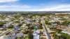 15 Coronation Drive, Binningup, WA 6233-Image