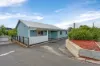 15 Coronation Drive, Binningup, WA 6233-Image