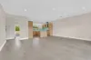 15 Coronation Drive, Binningup, WA 6233-Image