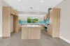 15 Coronation Drive, Binningup, WA 6233-Image