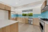 15 Coronation Drive, Binningup, WA 6233-Image