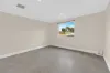 15 Coronation Drive, Binningup, WA 6233-Image