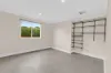 15 Coronation Drive, Binningup, WA 6233-Image