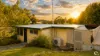 15 Coronation Drive, Mount Morgan, Qld 4714