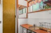 15 Coronation Drive, Mount Morgan, Qld 4714-Image