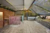 15 Coronation Drive, Mount Morgan, Qld 4714-Image