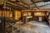 15 Coronation Drive, Mount Morgan, Qld 4714-Image