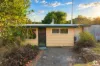 15 Coronation Drive, Mount Morgan, Qld 4714-Image