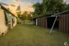 15 Coronation Drive, Mount Morgan, Qld 4714-Image