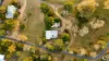 15 Coronation Drive, Mount Morgan, Qld 4714-Image