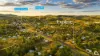 15 Coronation Drive, Mount Morgan, Qld 4714-Image