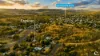 15 Coronation Drive, Mount Morgan, Qld 4714-Image