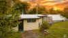 15 Coronation Drive, Mount Morgan, Qld 4714-Image