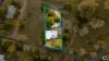 15 Coronation Drive, Mount Morgan, Qld 4714-Image