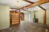 15 Coronation Drive, Mount Morgan, Qld 4714-Image