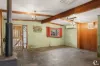 15 Coronation Drive, Mount Morgan, Qld 4714-Image