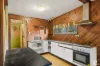 15 Coronation Drive, Mount Morgan, Qld 4714-Image