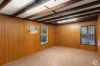 15 Coronation Drive, Mount Morgan, Qld 4714-Image