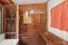 15 Coronation Drive, Mount Morgan, Qld 4714-Image
