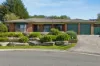 15 Correa Court, Mount Barker, SA 5251