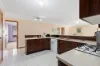 15 Correa Court, Mount Barker, SA 5251-Image