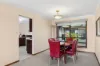 15 Correa Court, Mount Barker, SA 5251-Image