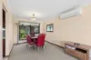15 Correa Court, Mount Barker, SA 5251-Image