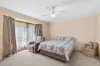 15 Correa Court, Mount Barker, SA 5251-Image