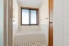15 Correa Court, Mount Barker, SA 5251-Image
