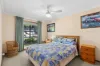 15 Correa Court, Mount Barker, SA 5251-Image