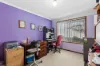 15 Correa Court, Mount Barker, SA 5251-Image