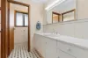 15 Correa Court, Mount Barker, SA 5251-Image