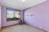 15 Correa Court, Mount Barker, SA 5251-Image