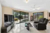 15 Correa Court, Mount Barker, SA 5251-Image