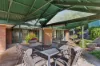 15 Correa Court, Mount Barker, SA 5251-Image