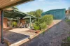15 Correa Court, Mount Barker, SA 5251-Image