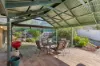 15 Correa Court, Mount Barker, SA 5251-Image