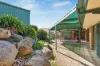 15 Correa Court, Mount Barker, SA 5251-Image